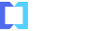 RISQS