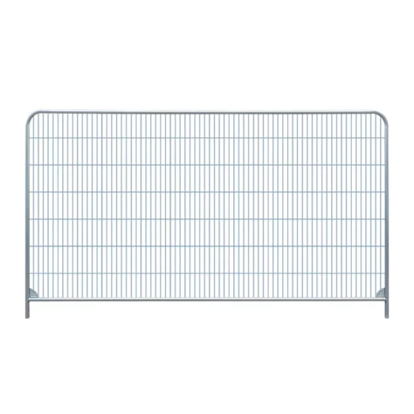 Gladiator Temporary Fence Panel